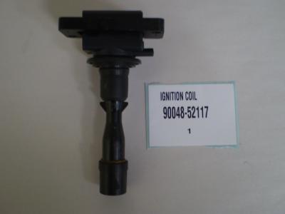 Daihatsu Hijet Ignition Coil 90048-52117